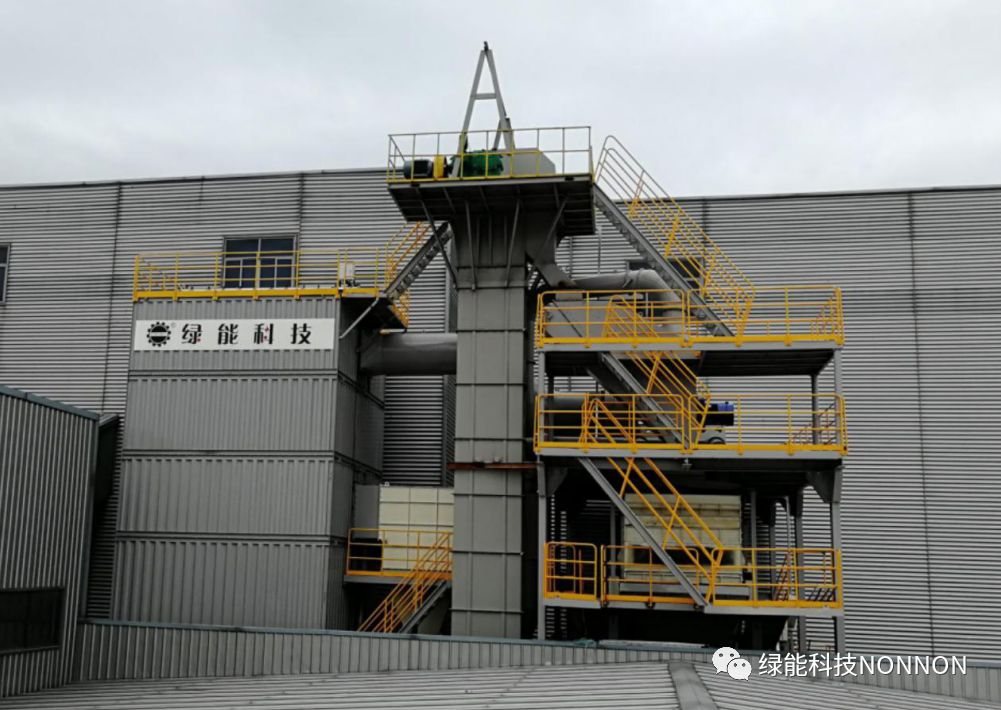 sand making machine sand making machine