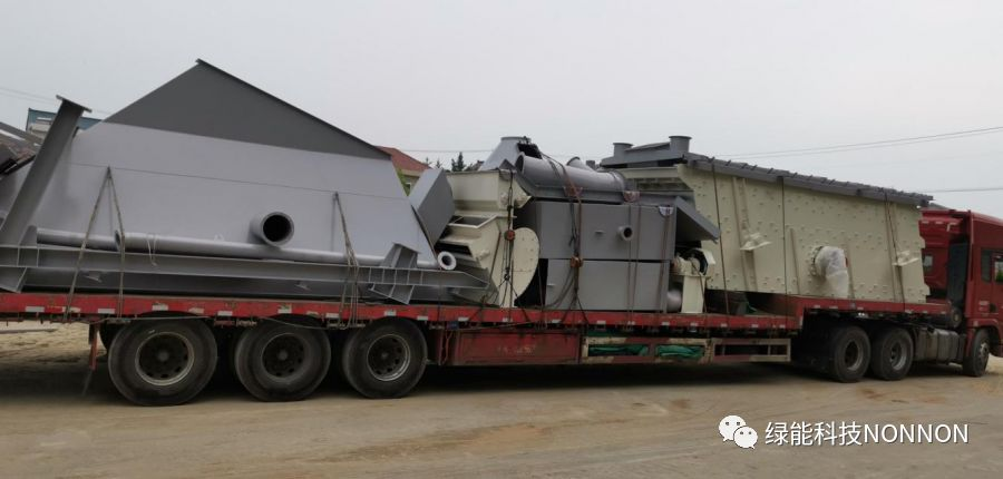 sand making machine sand making machine