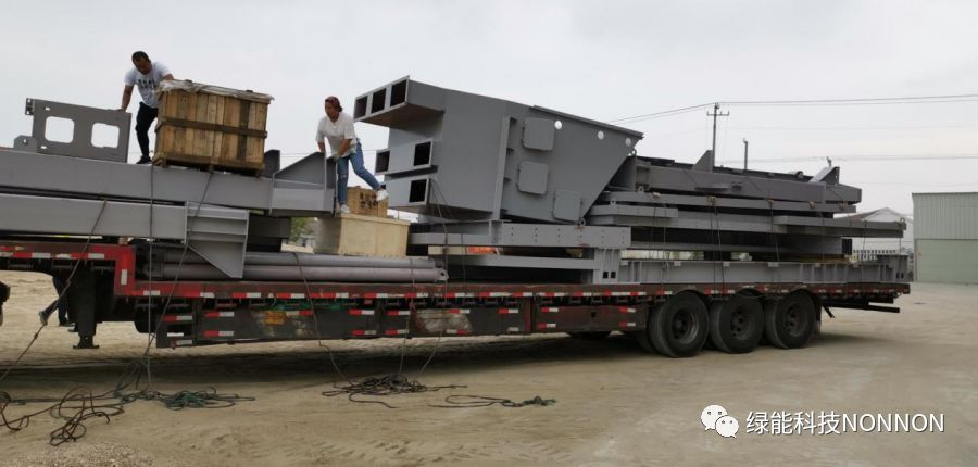 sand making machine sand making machine