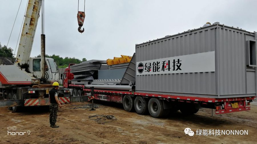 sand making machine sand making machine