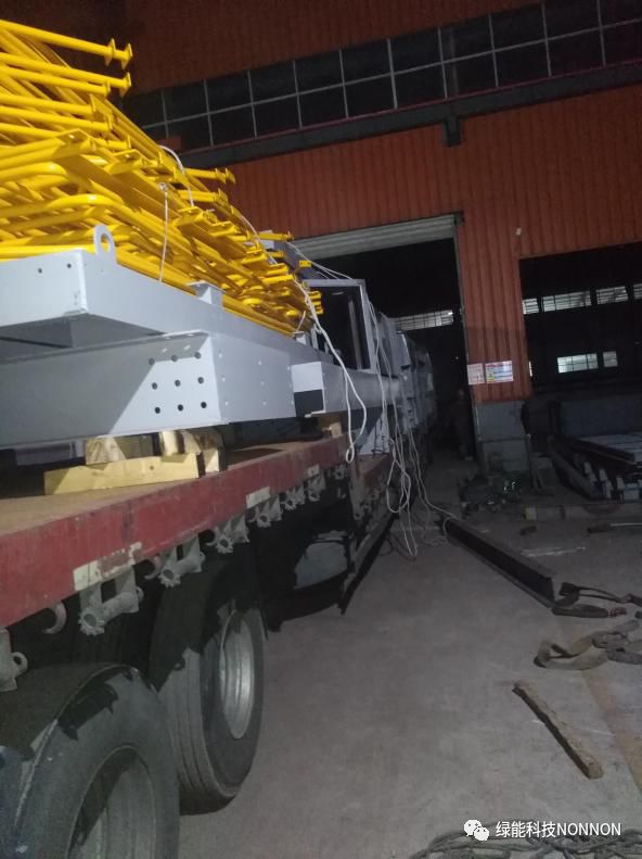 sand making machine sand making machine