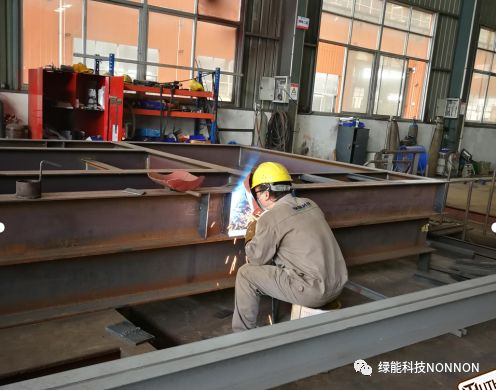 sand making machine sand making machine