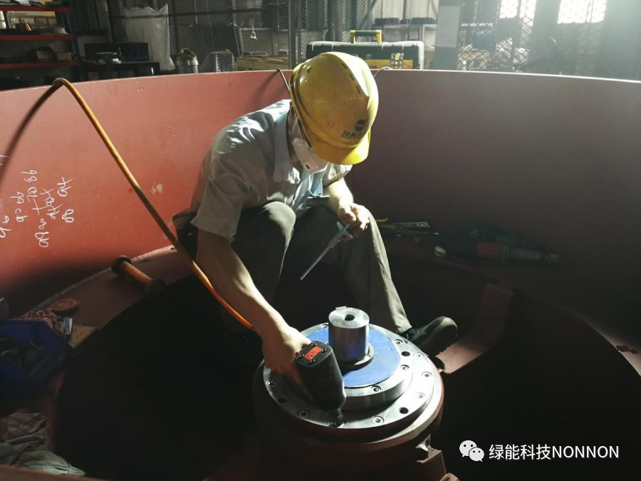 sand making machine sand making machine