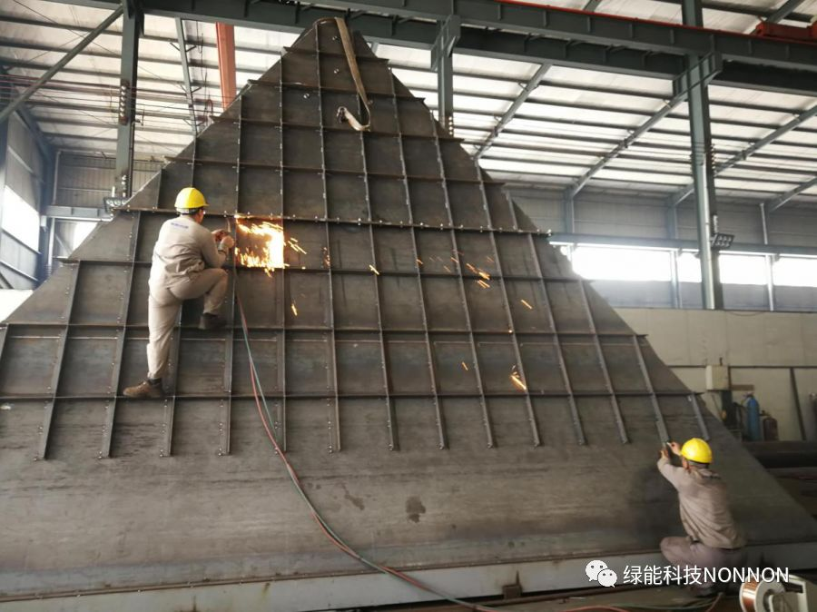 sand making machine sand making machine