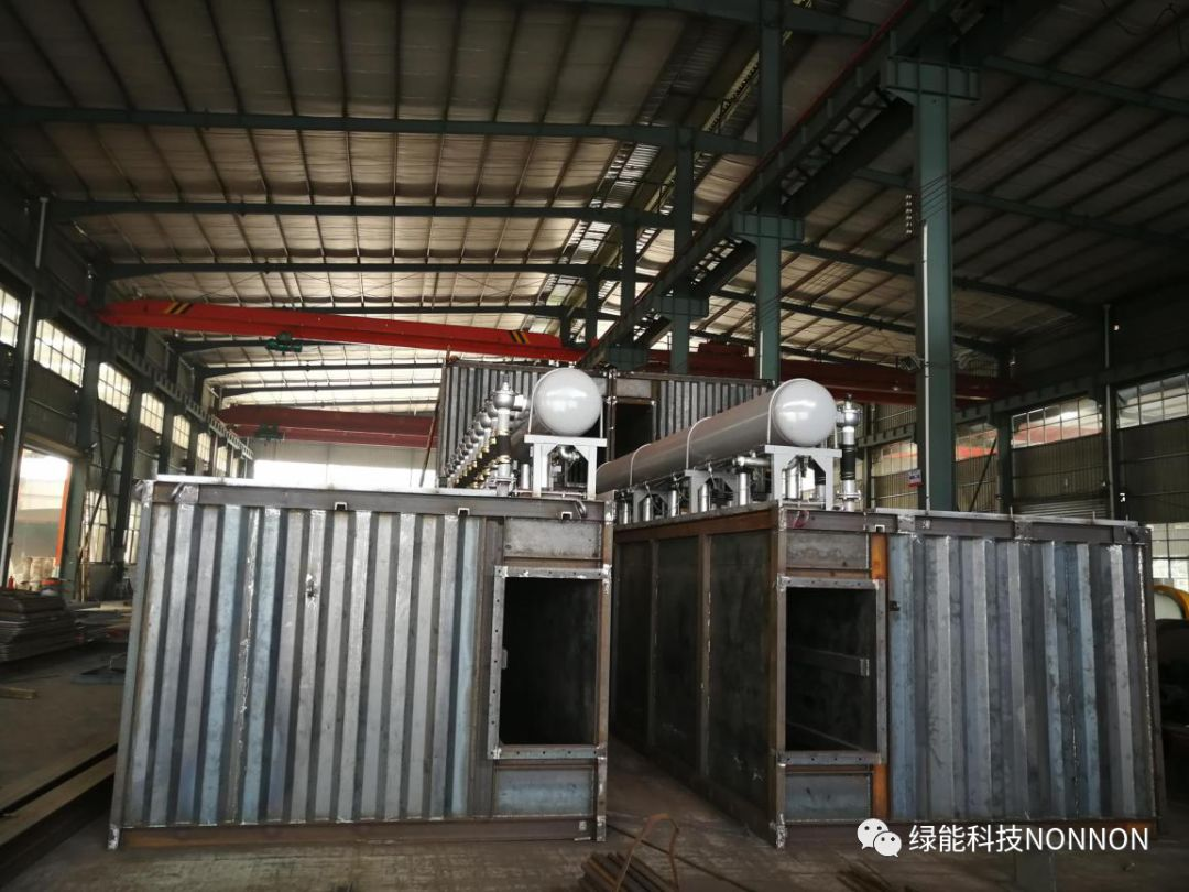 sand making machine sand making machine