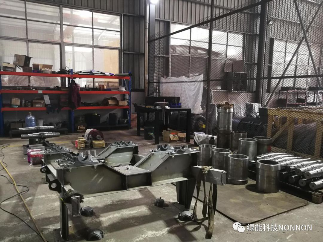 sand making machine sand making machine