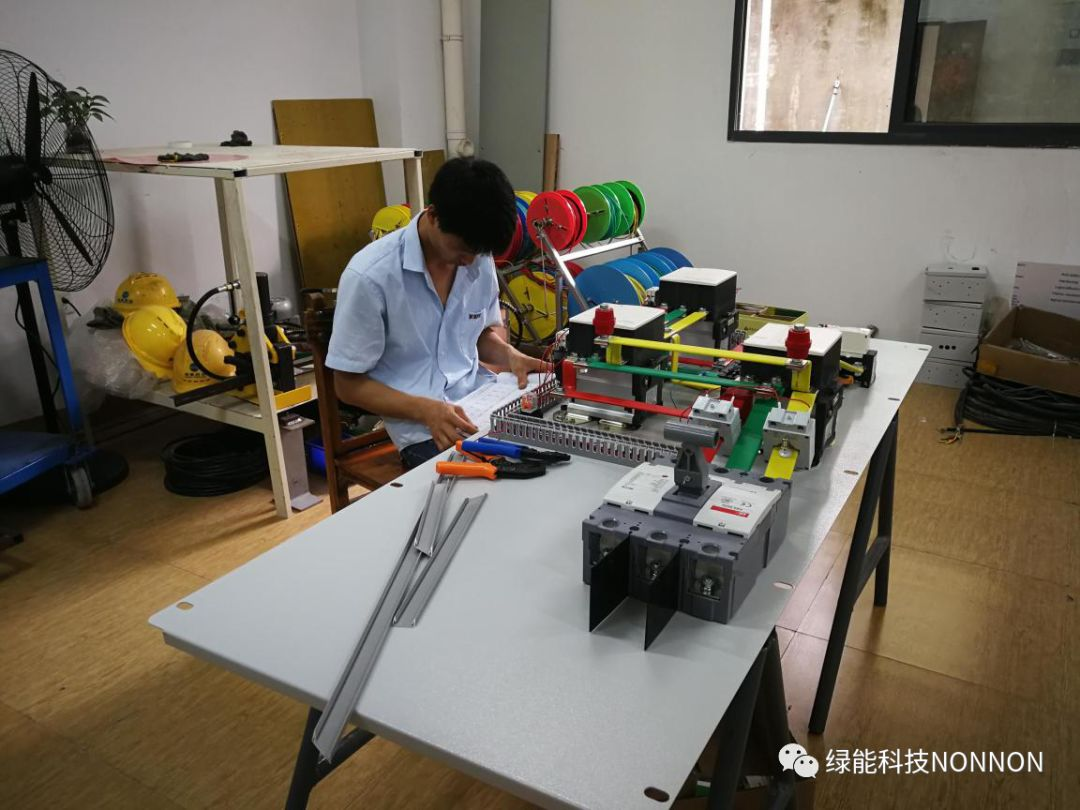 sand making machine sand making machine