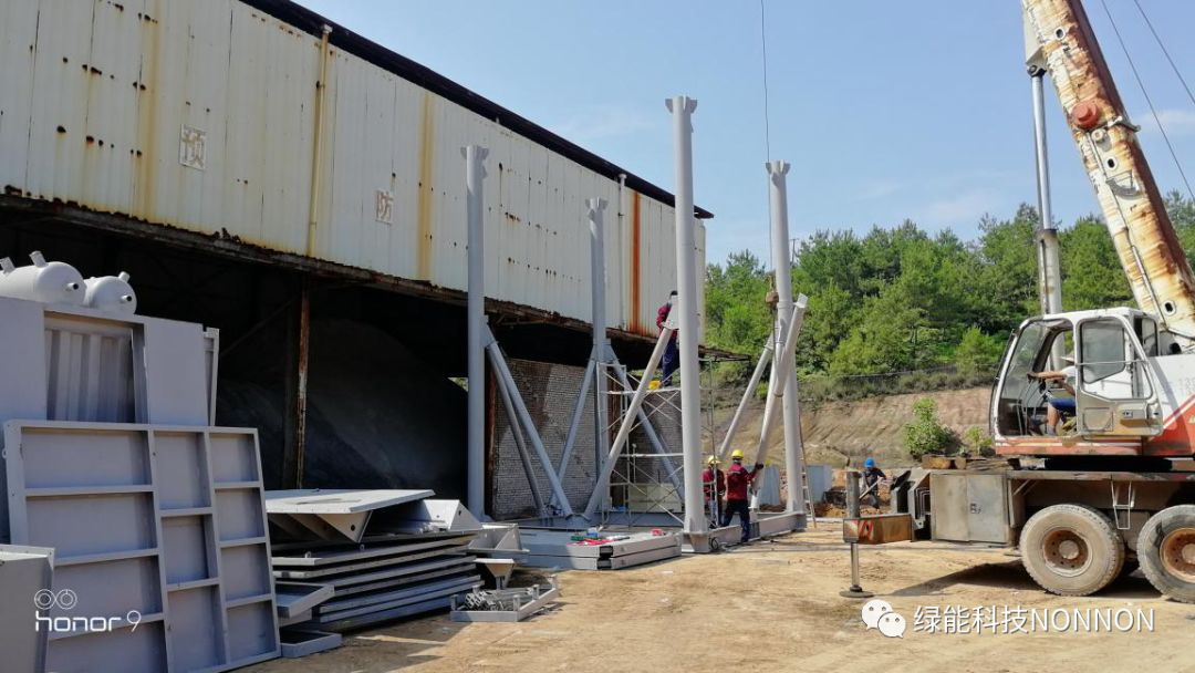 sand making machine sand making machine