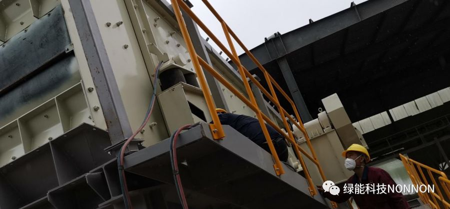 sand making machine sand making machine