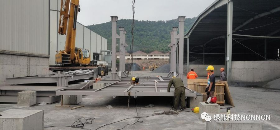 sand making machine sand making machine