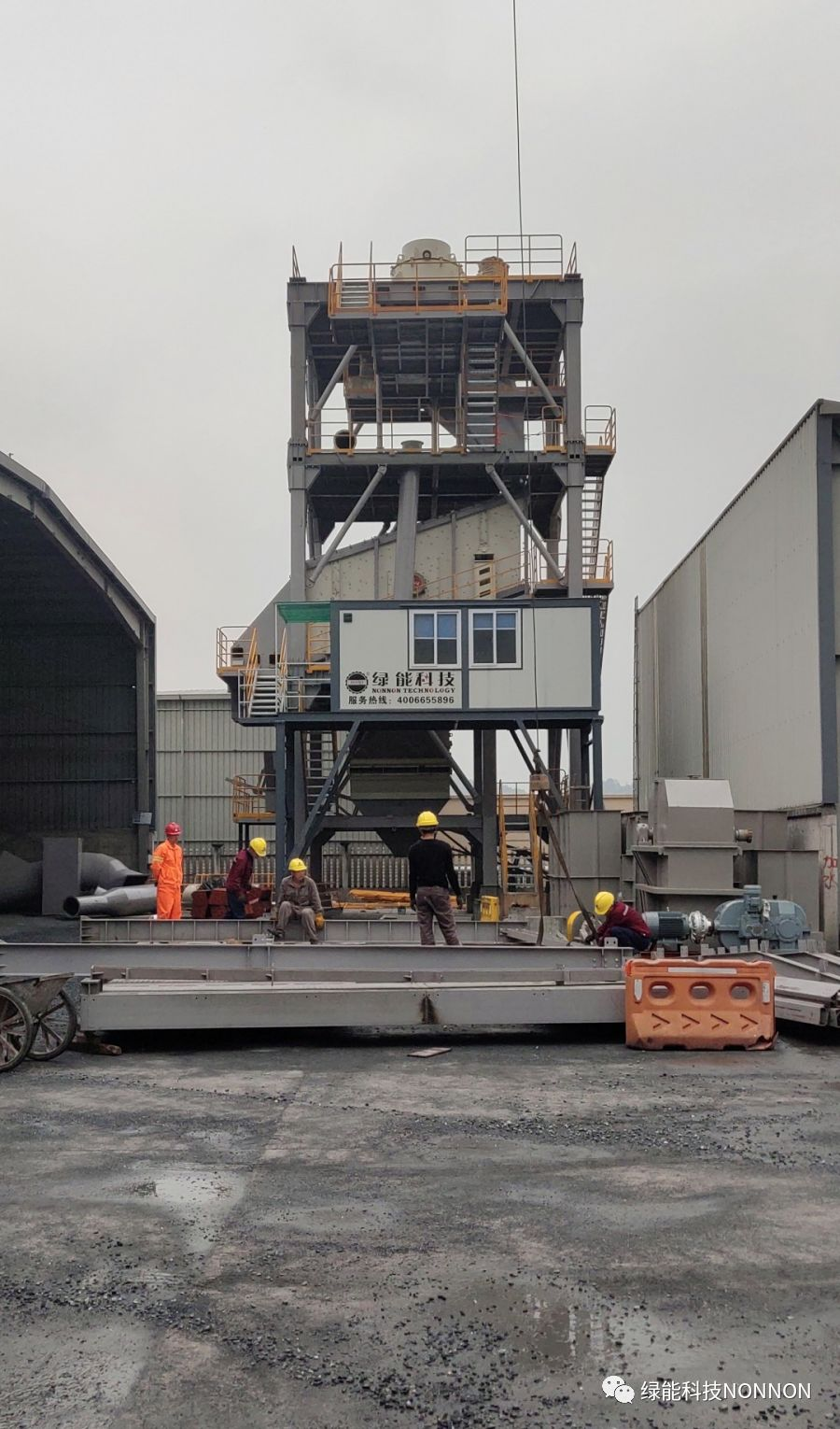 sand making machine sand making machine