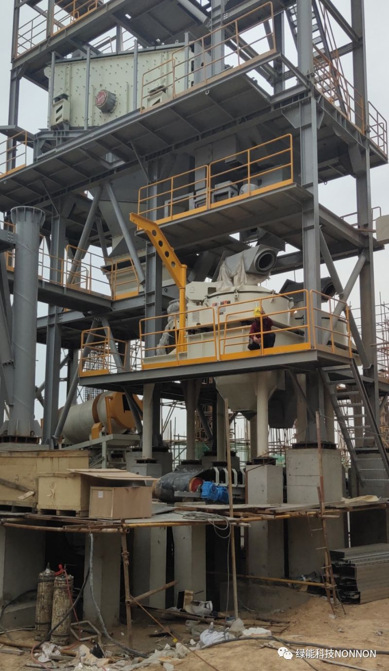 sand making machine sand making machine