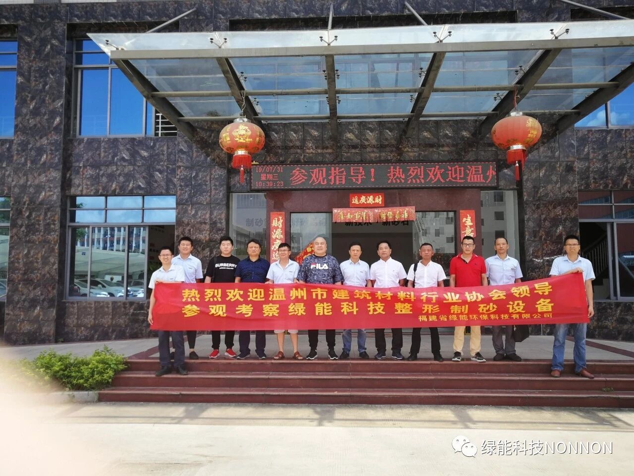 vsi crusher vsi crusher