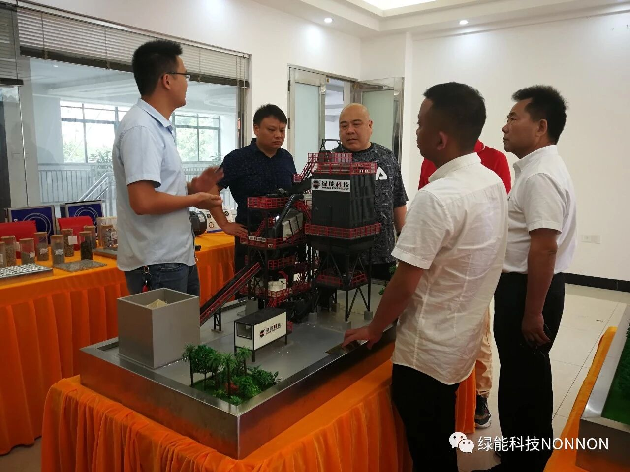 manufactured sand production line manufactured sand production line