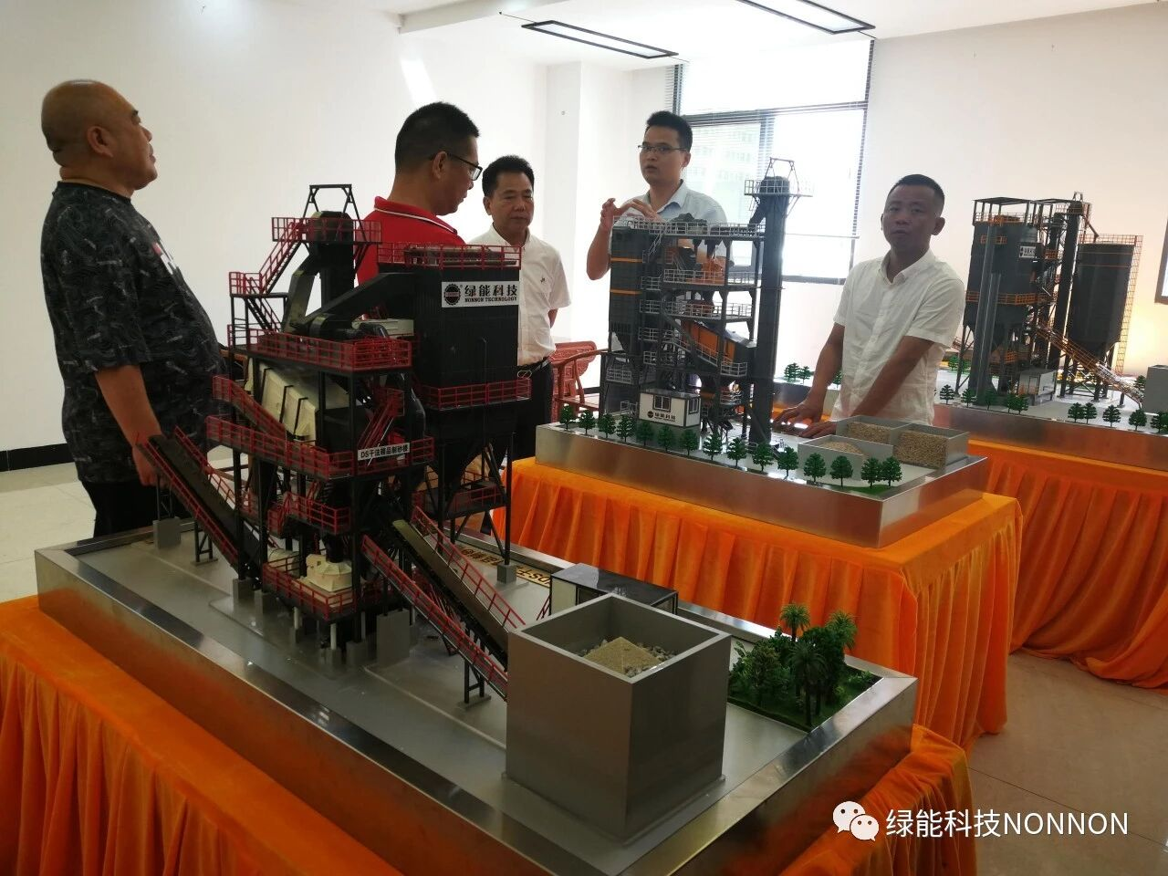 vsi crusher vsi crusher