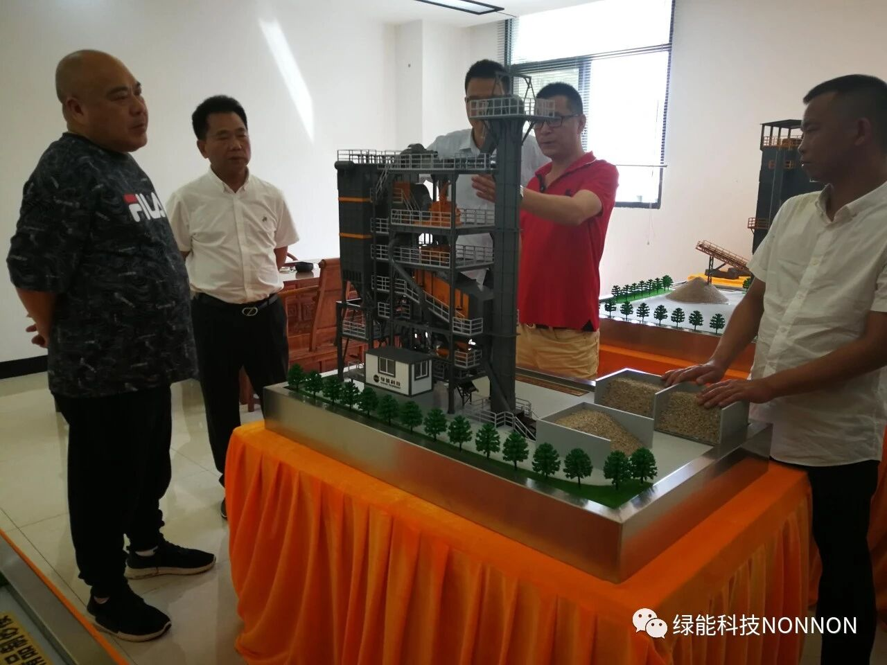 manufactured sand production line manufactured sand production line