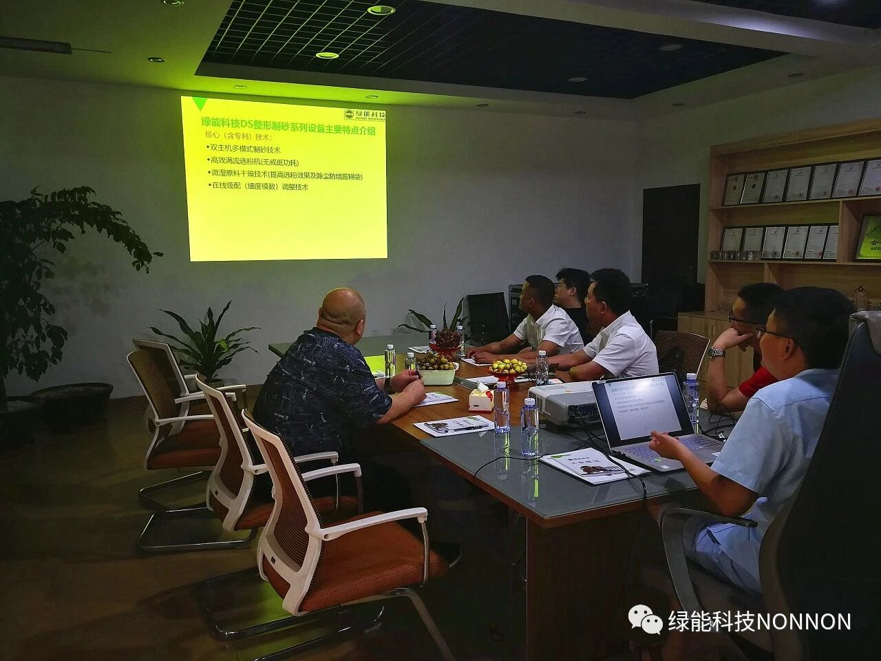 vsi crusher vsi crusher