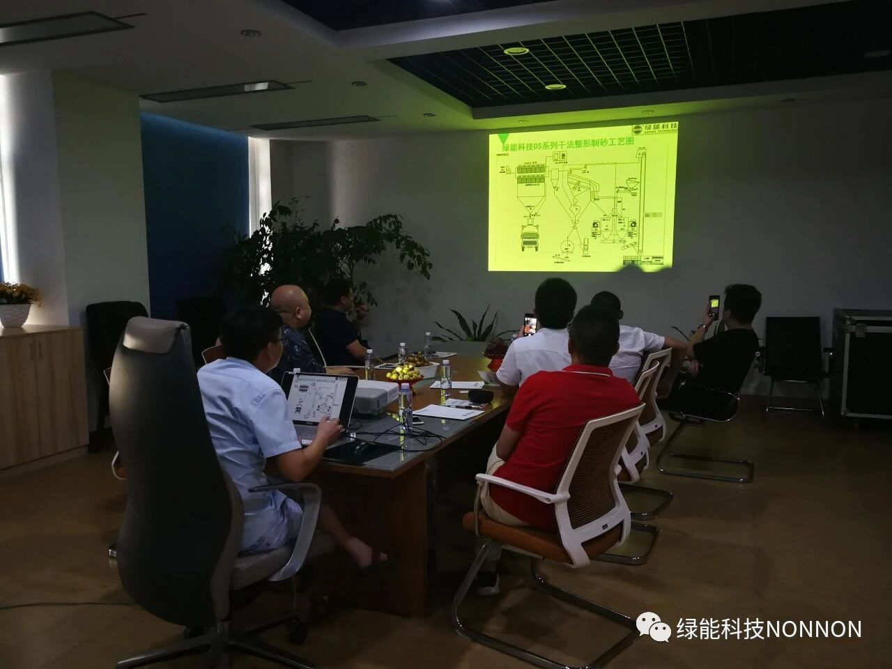 manufactured sand production line manufactured sand production line