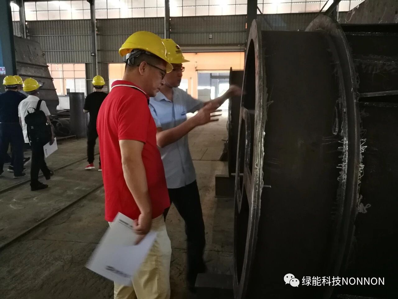 manufactured sand production line manufactured sand production line