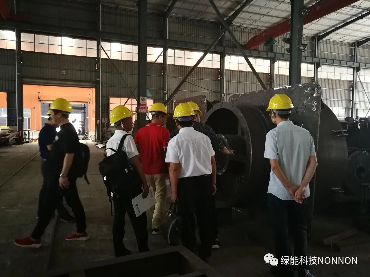 vsi crusher vsi crusher