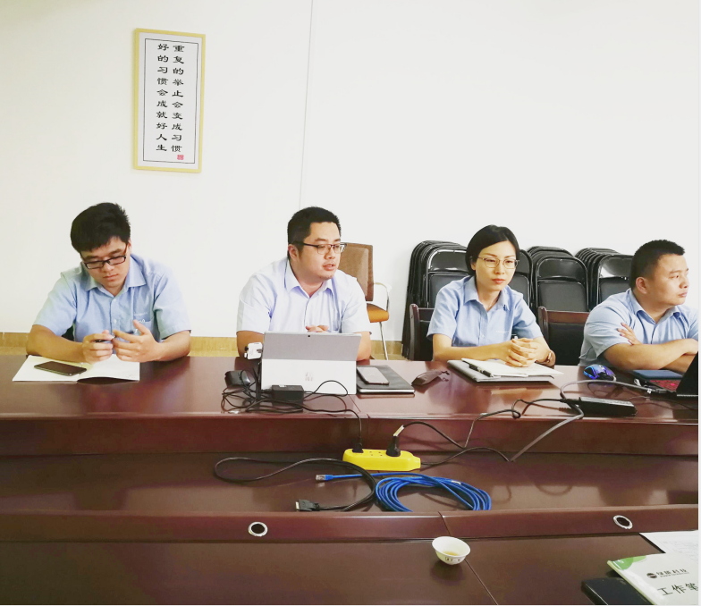 sand making machine sand making machine