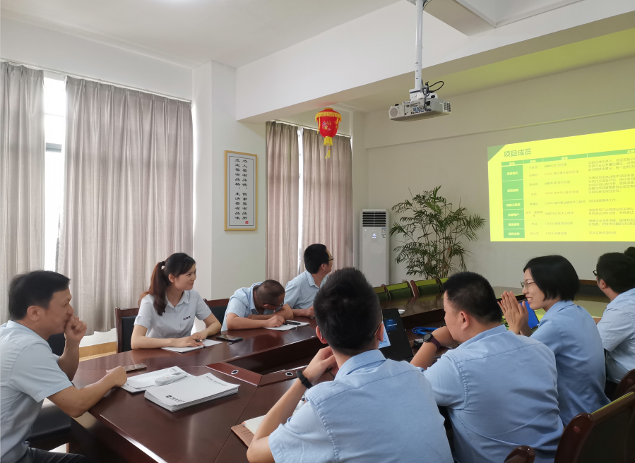 sand making machine sand making machine