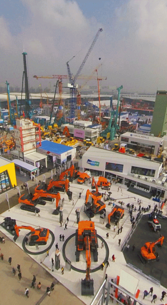 sand making machine sand making machine