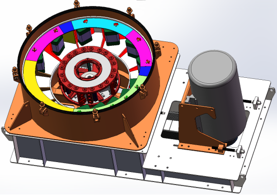 sand making machine sand making machine