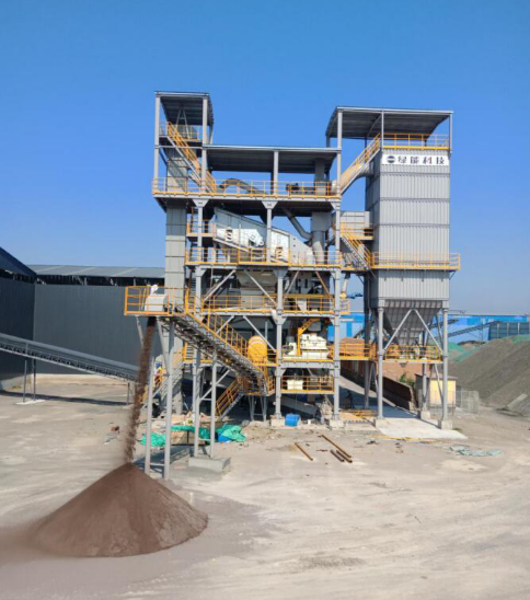 sand making machine sand making machine