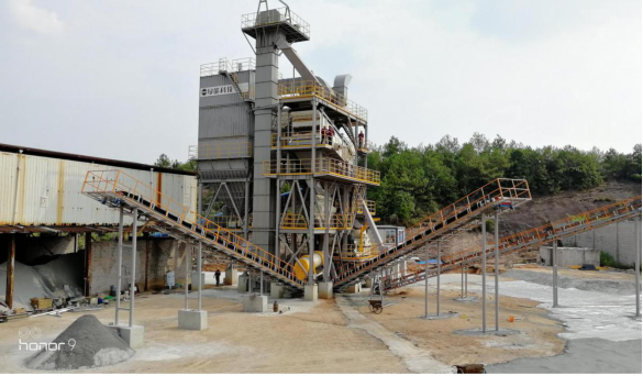 sand making machine sand making machine