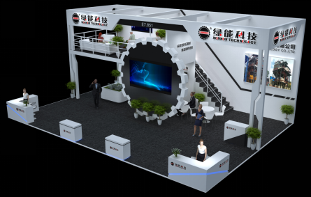 sand making machine sand making machine