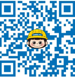 sand making machine sand making machine