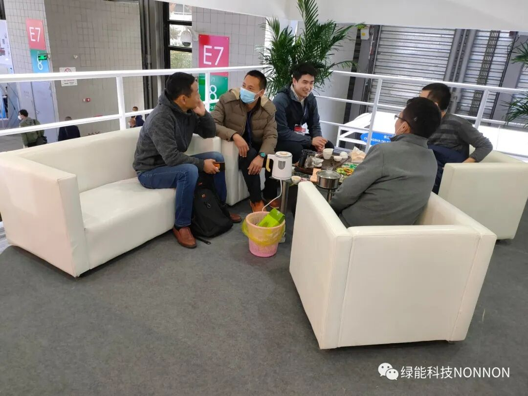 Vertical Shaft Impact Crusher