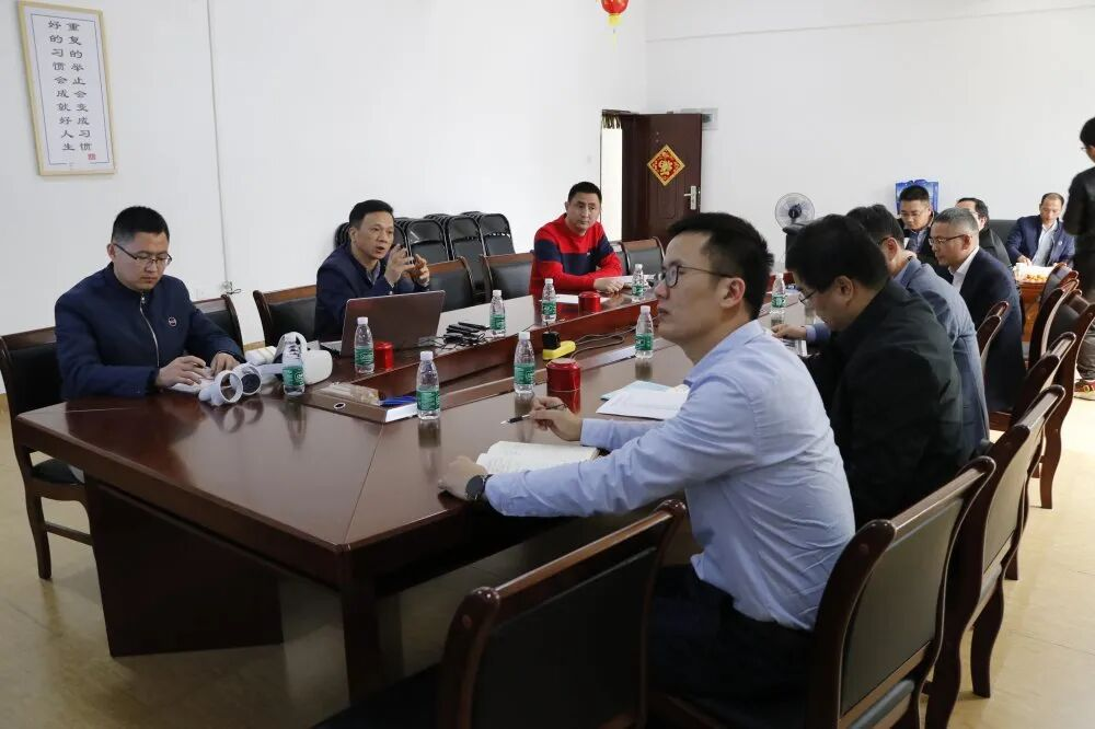 manufactured sand production line