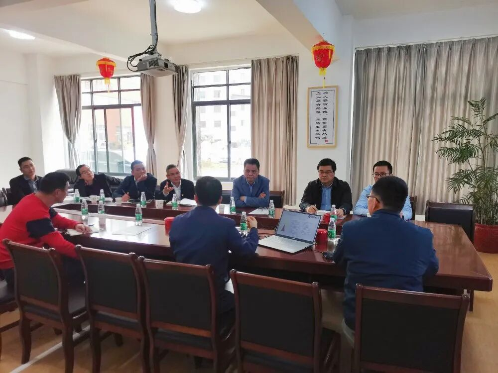 manufactured sand production line