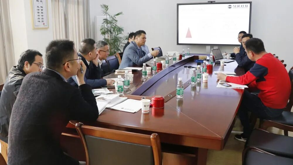 manufactured sand production line