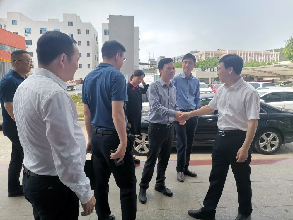 sand making machine sand making machine