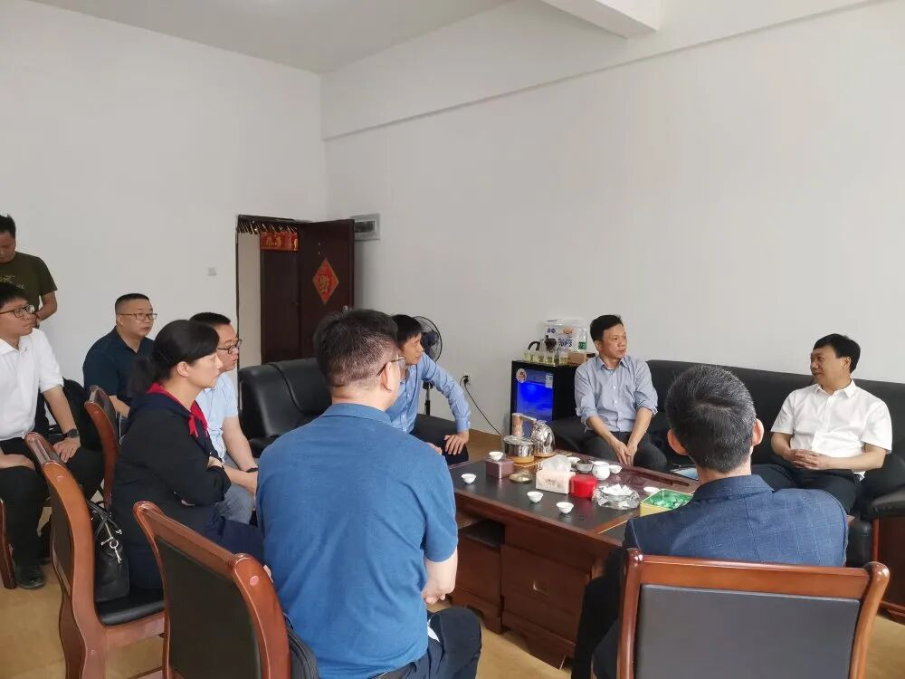 sand making machine sand making machine