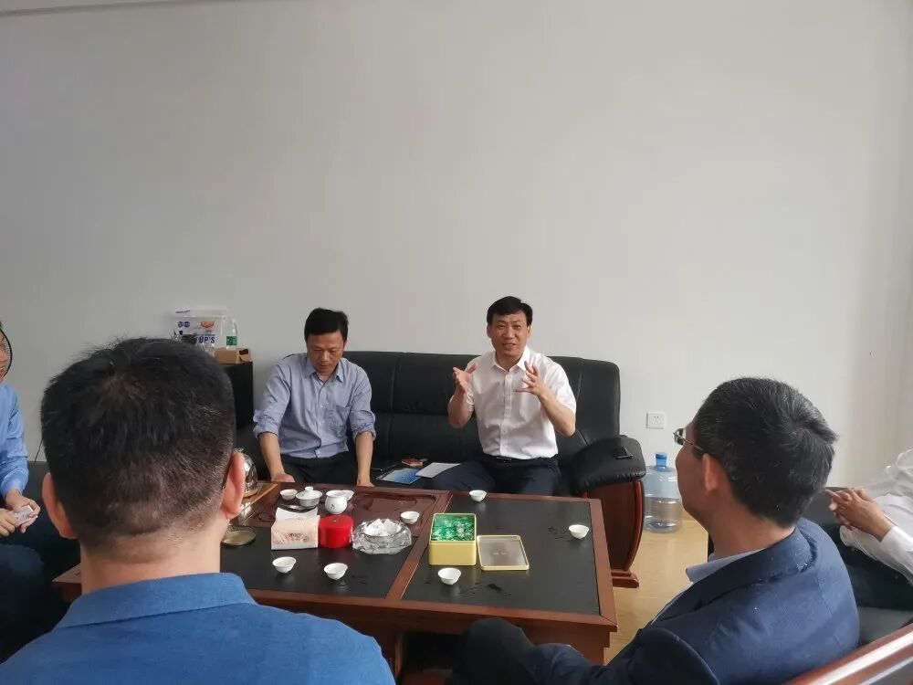 sand making machine sand making machine