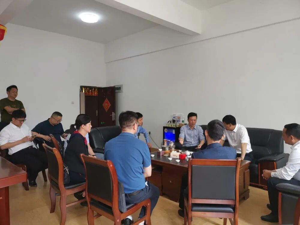 sand making machine sand making machine