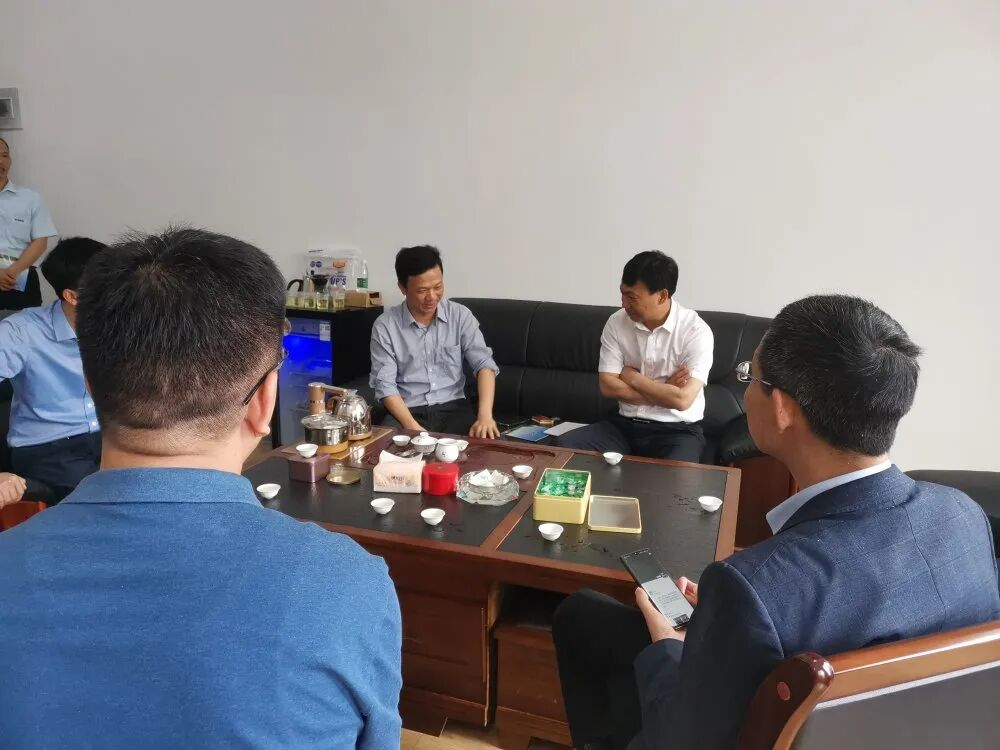 sand making machine sand making machine