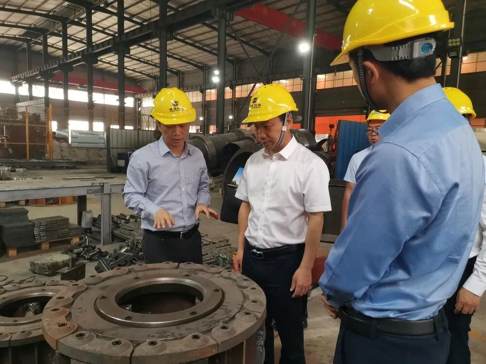 sand making machine sand making machine