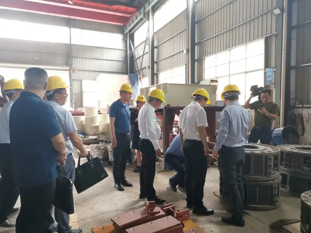 sand making machine sand making machine