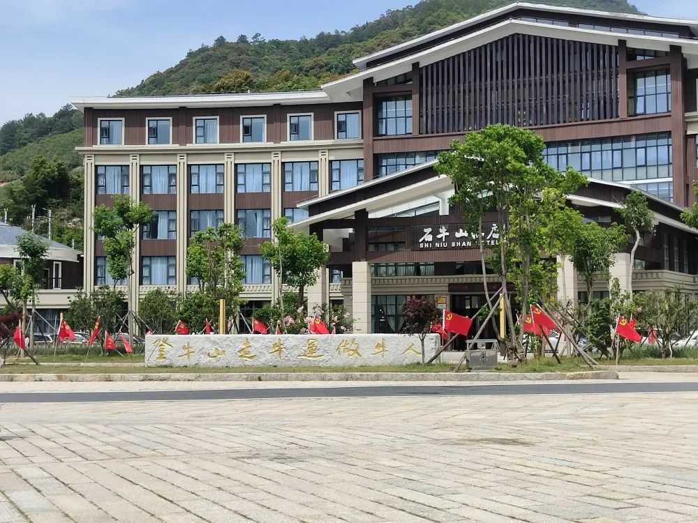 sand making machine sand making machine