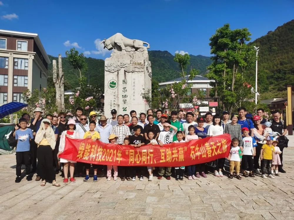 sand making machine sand making machine