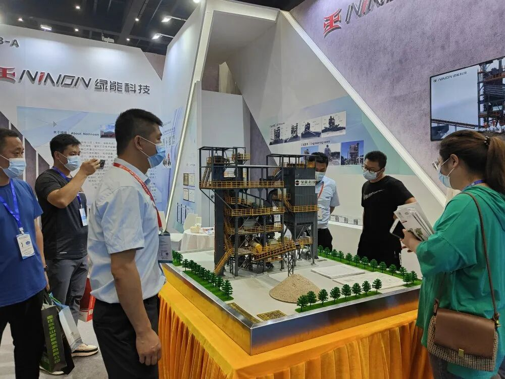 sand making machine sand making machine