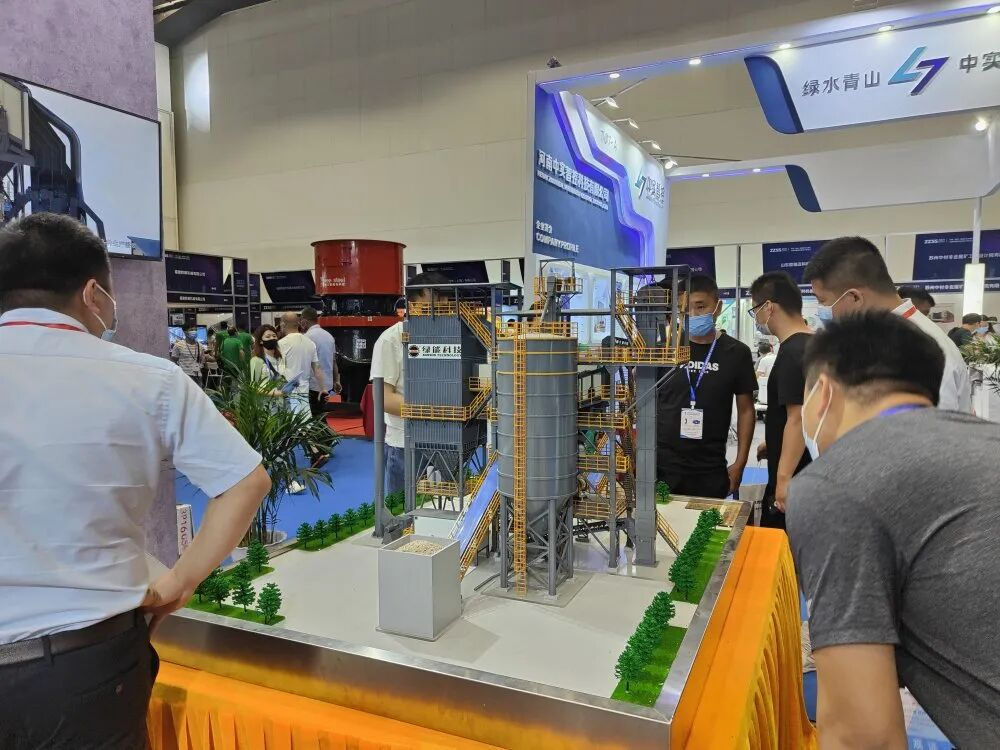 sand making machine sand making machine