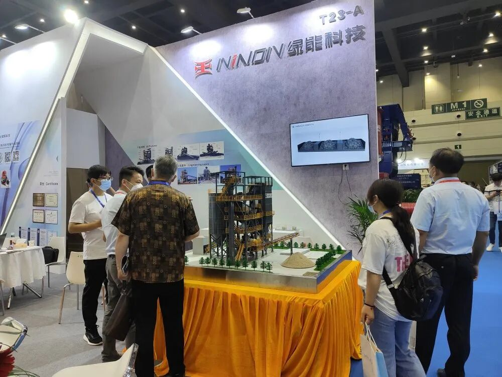 sand making machine sand making machine