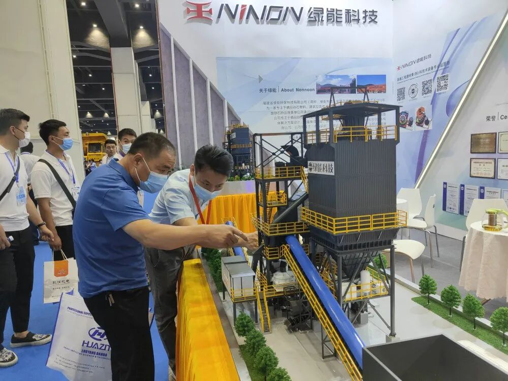 sand making machine sand making machine