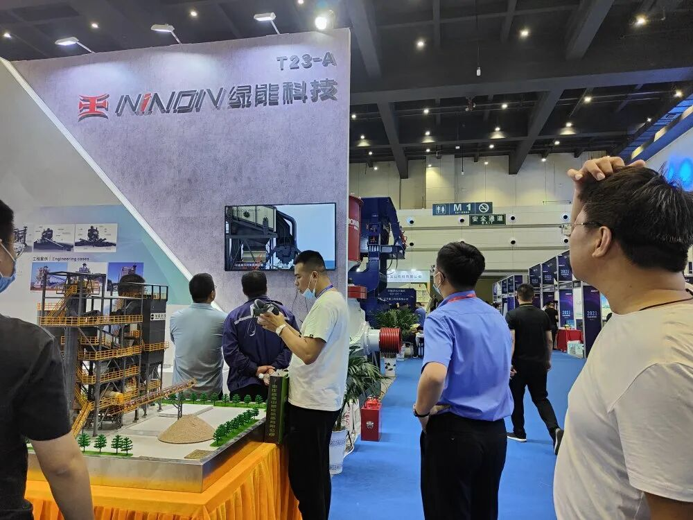 sand making machine sand making machine